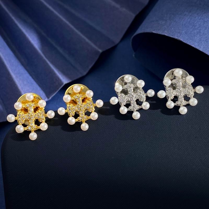 Tory Burch Earring 08yxq10